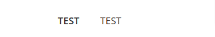 Single select field